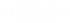 bio