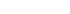 bioelemenst