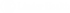 lindr
