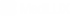 medilux