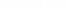 observ