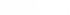 pca